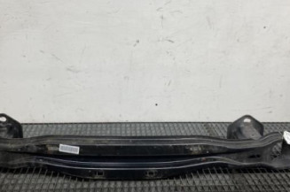 Renfort pare choc arriere (traverse) BMW SERIE 3 F30/F80