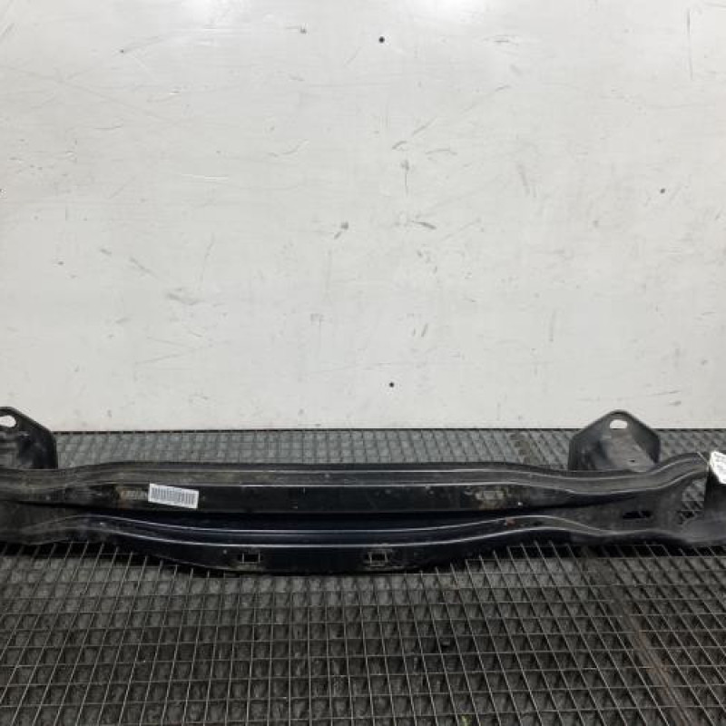 Renfort pare choc arriere (traverse) BMW SERIE 3 F30/F80 Photo n°4