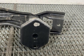 Renfort pare choc arriere (traverse) BMW SERIE 3 F30/F80