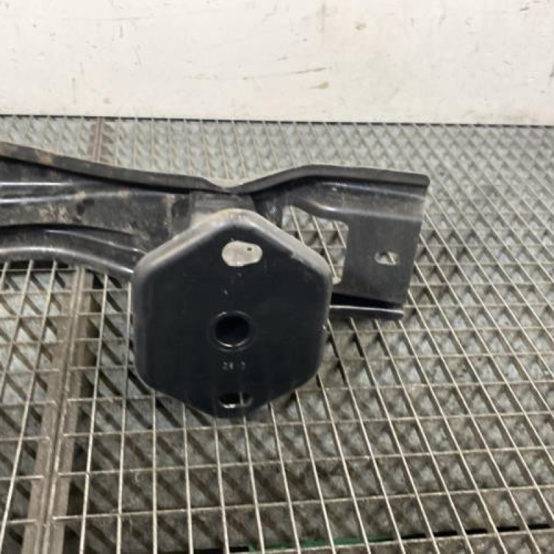 Renfort pare choc arriere (traverse) BMW SERIE 3 F30/F80 Photo n°5