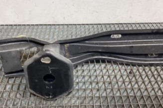 Renfort pare choc arriere (traverse) BMW SERIE 3 F30/F80