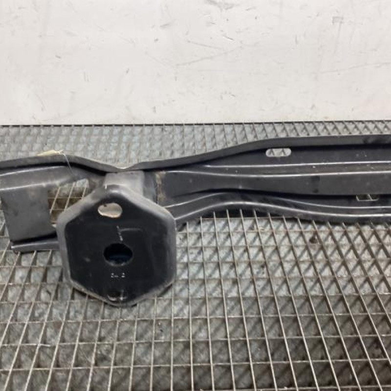 Renfort pare choc arriere (traverse) BMW SERIE 3 F30/F80 Photo n°6