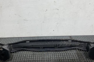 Renfort pare choc arriere (traverse) BMW SERIE 3 F30/F80