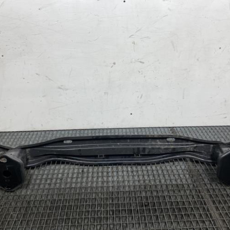 Renfort pare choc arriere (traverse) BMW SERIE 3 F30/F80 Photo n°7