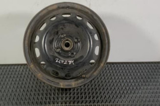 Jante OPEL CORSA C Photo n°1