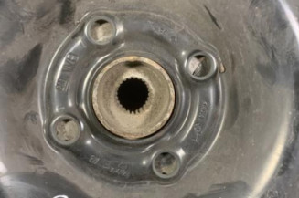 Jante OPEL CORSA C