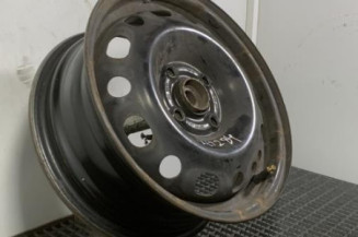 Jante OPEL CORSA C