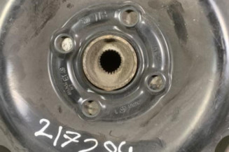 Jante OPEL CORSA C