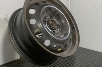 Jante OPEL CORSA C
