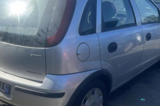 Jante OPEL CORSA C