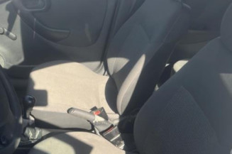 Jante OPEL CORSA C