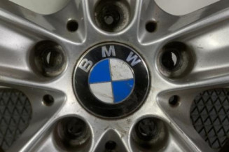 Jante BMW SERIE 3 F30
