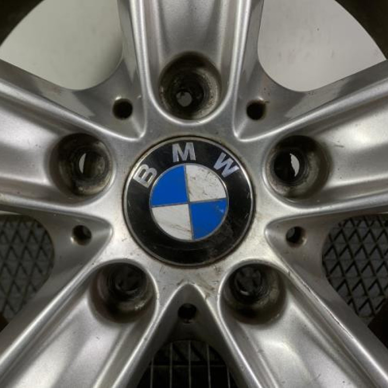 Jante BMW SERIE 3 F30/F80 Photo n°2