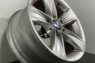 Jante BMW SERIE 3 F30/F80