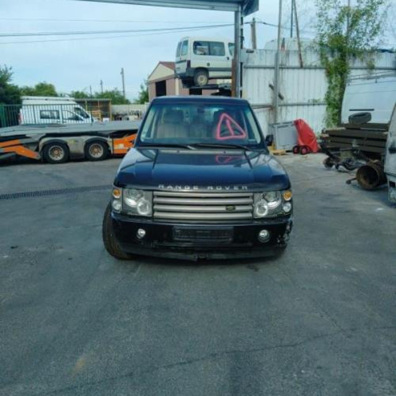 Amortisseur avant droit LAND ROVER RANGE ROVER 3 Photo n°4