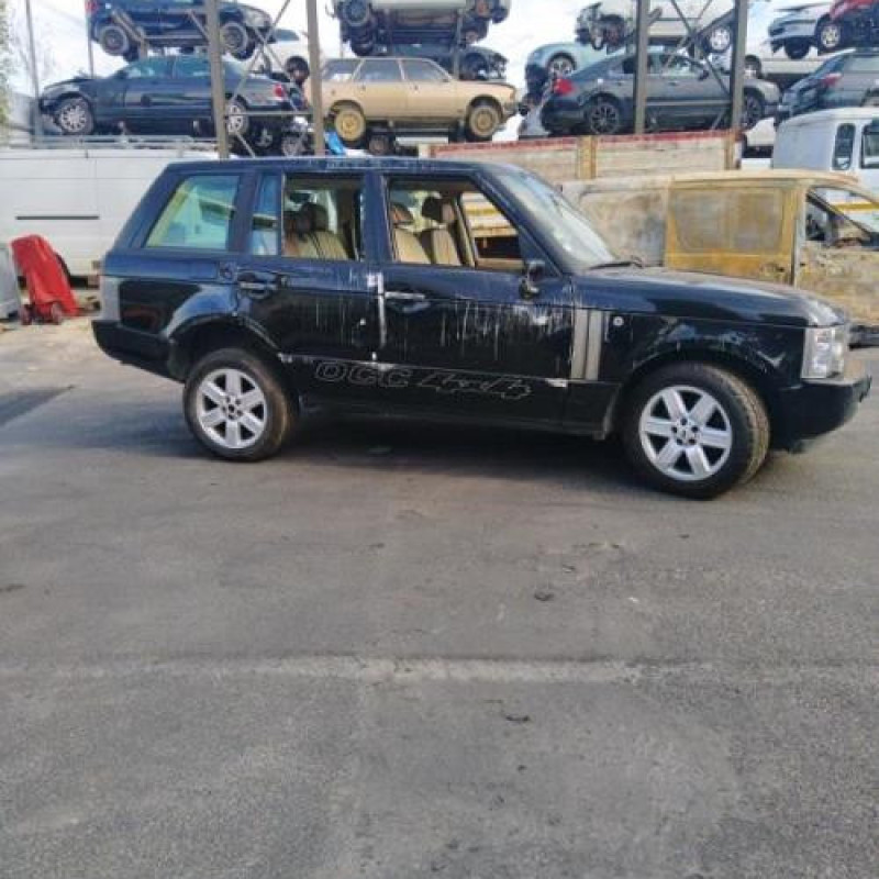 Amortisseur avant droit LAND ROVER RANGE ROVER 3 Photo n°5