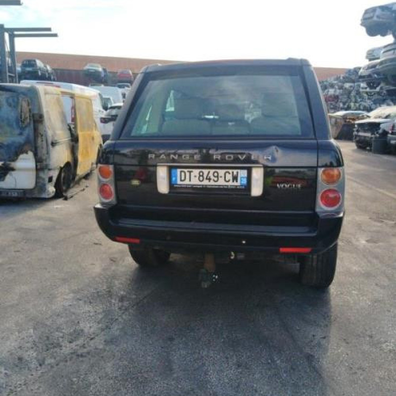 Amortisseur avant droit LAND ROVER RANGE ROVER 3 Photo n°6