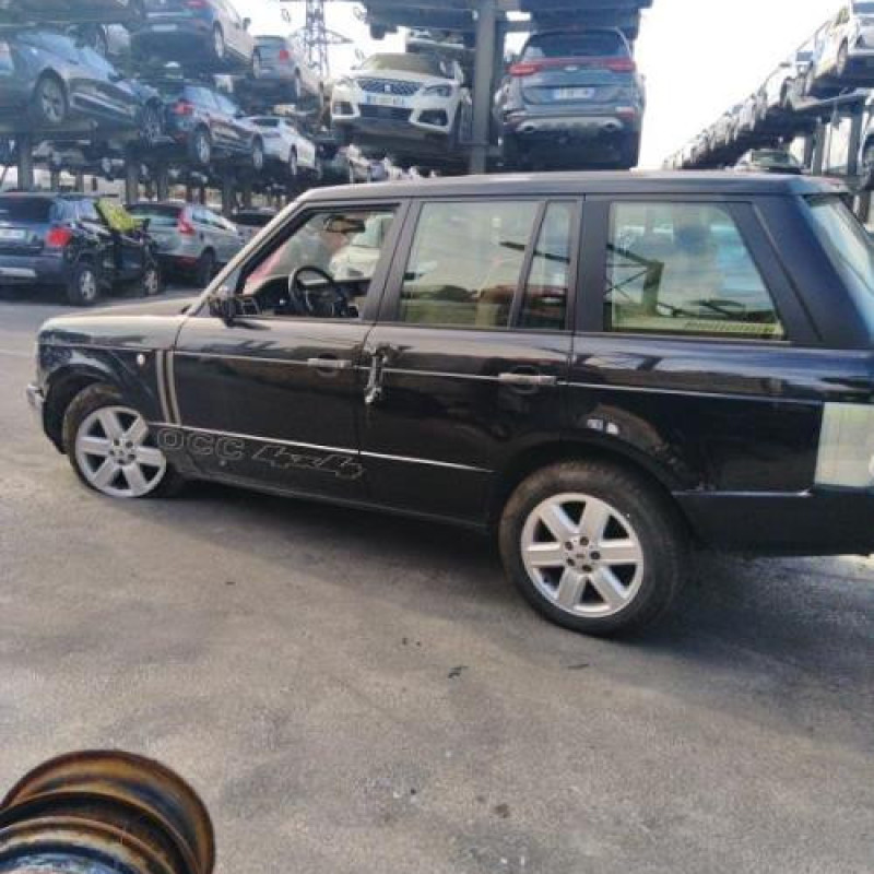 Amortisseur avant droit LAND ROVER RANGE ROVER 3 Photo n°7