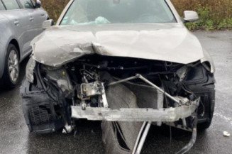 Amortisseur avant droit BMW SERIE 5 F11
