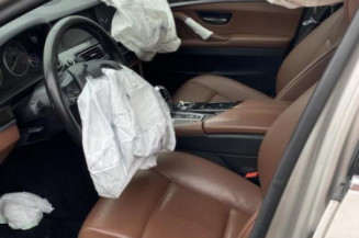 Amortisseur avant droit BMW SERIE 5 F11