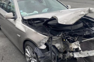 Amortisseur avant droit BMW SERIE 5 F11