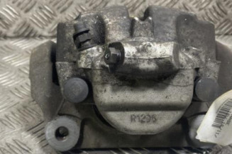 Etrier avant droit (freinage) BMW SERIE 5 F11