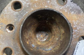 Pivot de moyeu avant droit BMW SERIE 5 F11