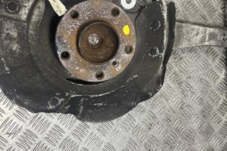 Pivot de moyeu avant droit BMW SERIE 5 F11