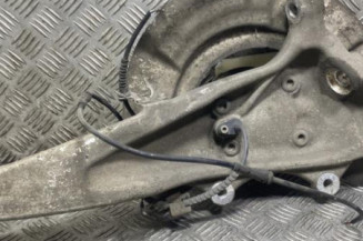 Pivot de moyeu avant gauche BMW SERIE 5 F11