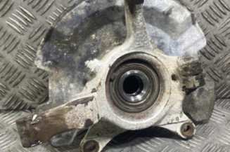 Pivot de moyeu avant droit SUZUKI SWIFT 3