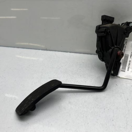 Pedalier d'accelerateur OPEL AGILA A Photo n°1