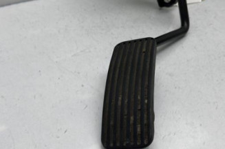 Pedale d'accelerateur OPEL AGILA A