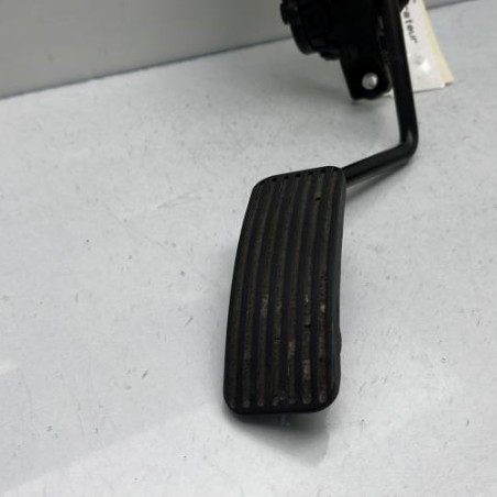 Pedale d'accelerateur OPEL AGILA A