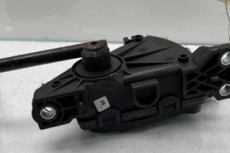Pedale d'accelerateur OPEL AGILA A