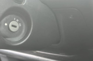 Pedale d'accelerateur OPEL AGILA A