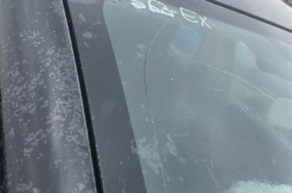 Pedale d'accelerateur RENAULT CAPTUR 1