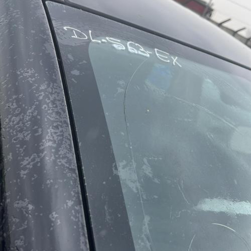 Pedalier d'accelerateur RENAULT CAPTUR 1 Photo n°16