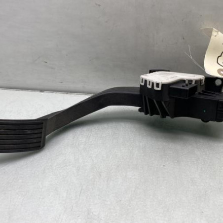 Pedalier d'accelerateur PEUGEOT BOXER 3 Photo n°1