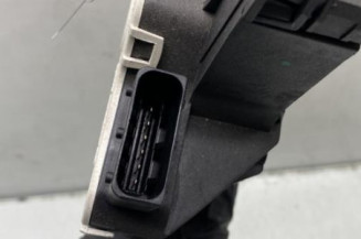 Pedale d'accelerateur PEUGEOT BOXER 3