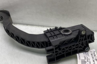 Pedale d'accelerateur PEUGEOT BOXER 3