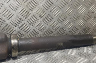 Cardan droit (transmission) FORD FOCUS 3