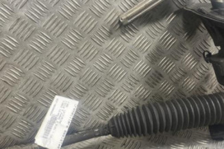 Cremaillere assistee FORD FOCUS 3