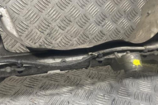 Cremaillere assistee FORD FOCUS 3