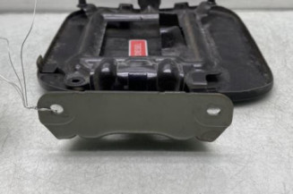 Trappe d'essence NISSAN QASHQAI 1