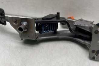 Pedalier d'embrayage NISSAN QASHQAI 1