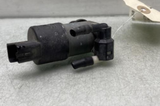 Pompe lave glace avant NISSAN QASHQAI 1 Photo n°1