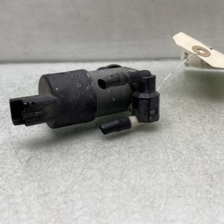 Pompe lave glace avant NISSAN QASHQAI 1 Photo n°1