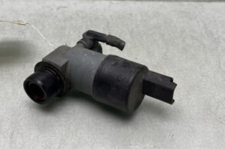 Pompe lave glace avant NISSAN QASHQAI 1