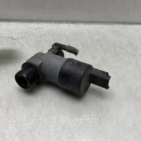 Pompe lave glace avant NISSAN QASHQAI 1