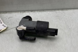 Pompe lave glace avant NISSAN QASHQAI 1